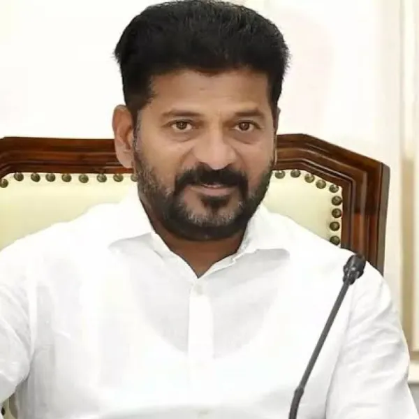 New Healthcare Policy for Telangana to Be Tabled in 2026–27 Budget, Says CM Revanth Reddy