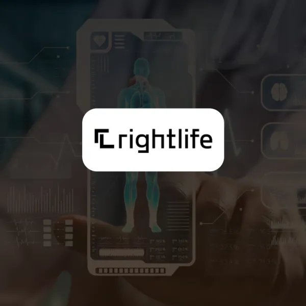 RightLife Launches India’s First Wearable-Free AI Preventive Healthcare Platform