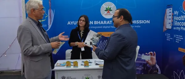 Understanding the Role of HFR & HPR Registries in India’s Digital Health Stack