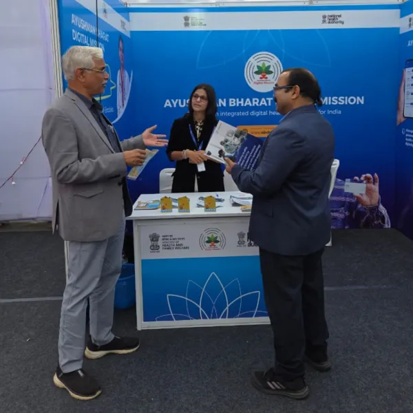 Understanding the Role of HFR & HPR Registries in India’s Digital Health Stack