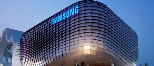Samsung Unveils New ‘Brain Health’ Feature for Early Dementia Detection