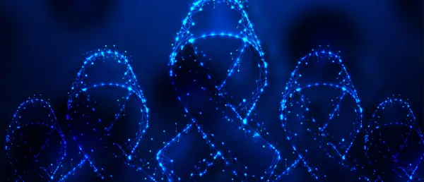 Stanford Researchers Use AI to Monitor Rare Cancers after Radiation Therapy