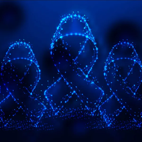 Stanford Researchers Use AI to Monitor Rare Cancers after Radiation Therapy