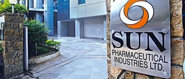 Sun Pharma Weighs $10 Bn Organon Acquisition to Deepen US Pharma Presence