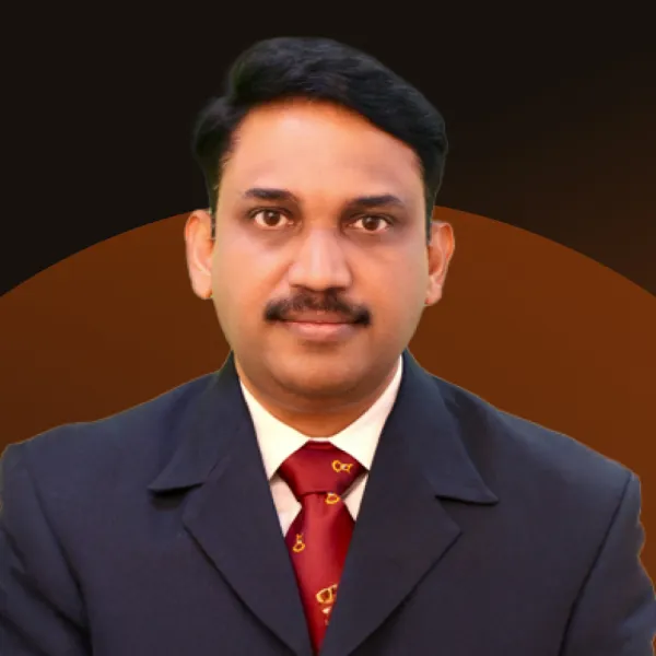 Leadership Strategies for Consistency, Accountability, & Quality in a Growing Healthcare Network