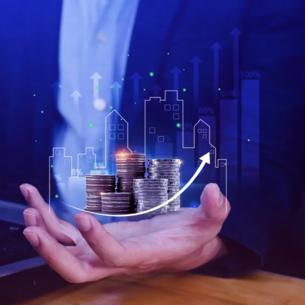 Swisslog Healthcare Expands India Operations to Support Asia-Pacific Growth Strategy