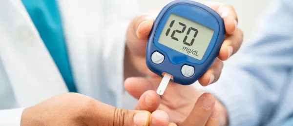 TDB-DST Supports Indo-Canada R&D Project to Advance Continuous Health Monitoring Technology