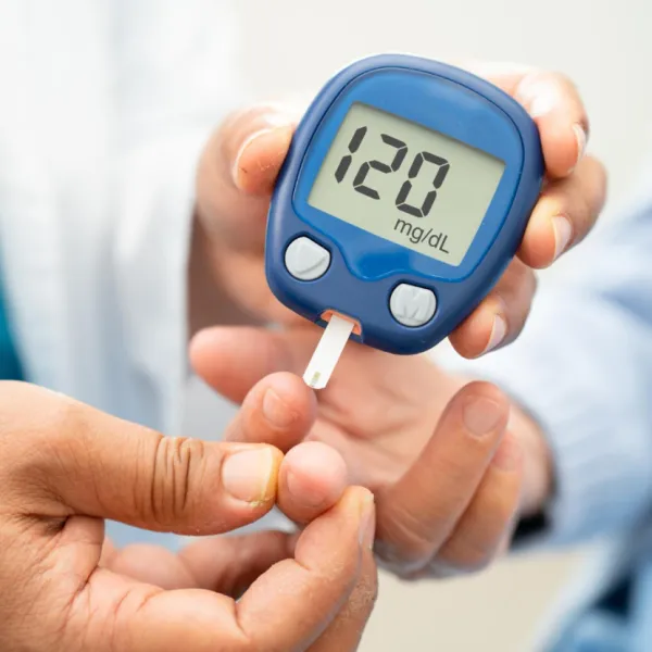 TDB-DST Supports Indo-Canada R&D Project to Advance Continuous Health Monitoring Technology