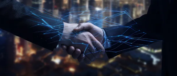 Thermo Fisher & NVIDIA Join Hands to Advance AI-powered Lab Automation