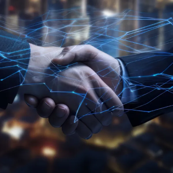 Thermo Fisher & NVIDIA Join Hands to Advance AI-powered Lab Automation