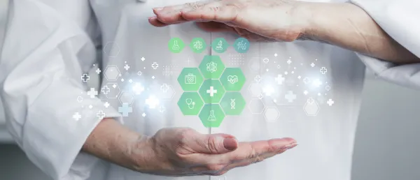 Top 10 HealthTech Startups in India