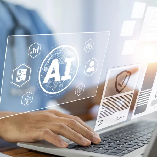 Trump Administration Backs Clinical AI Agents With Three-Year FDA Approval Pathway