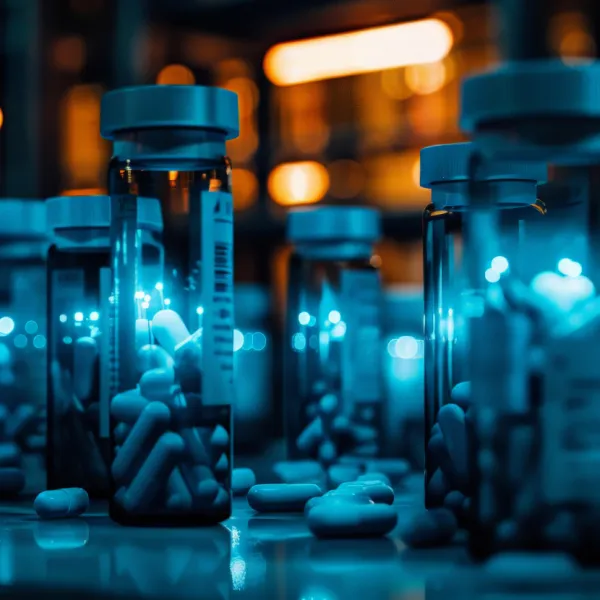 TrumpRx Adds Nine Major Drugmakers to Discounted Prescription Program