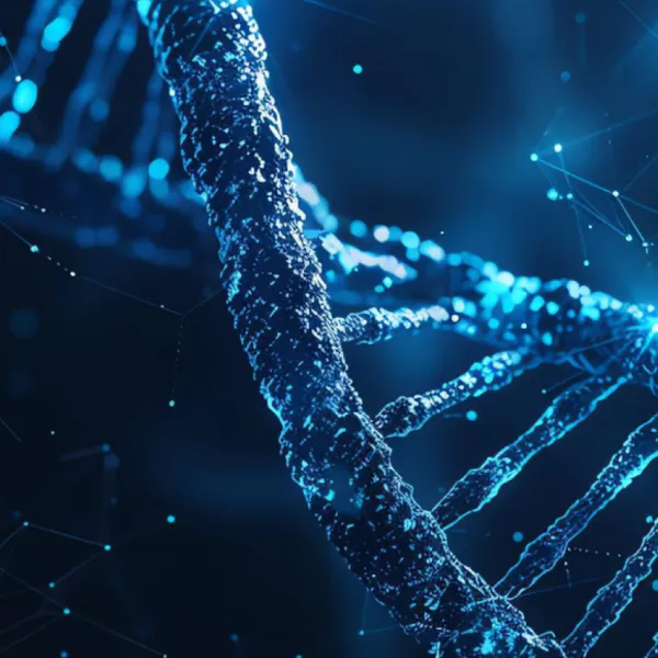 Abu Dhabi Begins First Gene Therapy Treatment for Blood Disorders