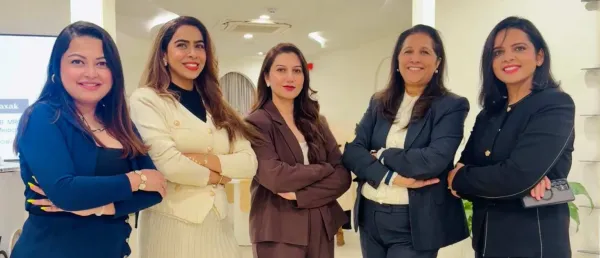 V6 Clinics Targets 100 Centres by 2029 with AI Health Platform