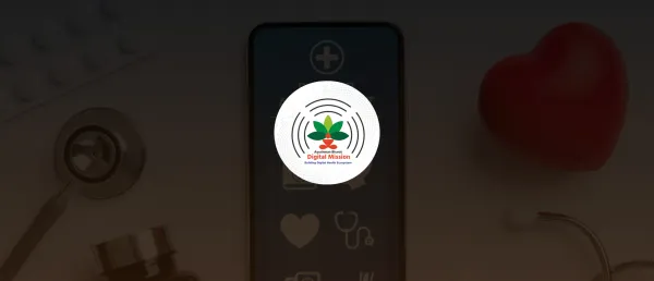 Understanding Unified Health Interface (UHI) in the Context of ABDM