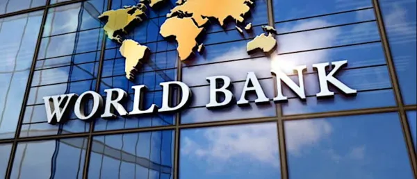 World Bank Approves $286 Mn Digital Health Overhaul for West Bengal