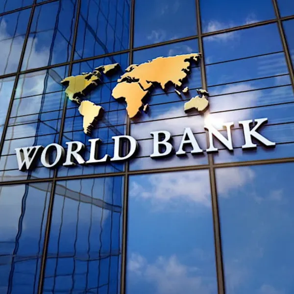 World Bank Approves $286 Mn Digital Health Overhaul for West Bengal