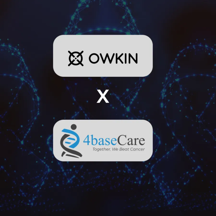 healthtech-startup-4basecare-owkin-join-hands-to-advance-ai-driven-inclusive-cancer-research