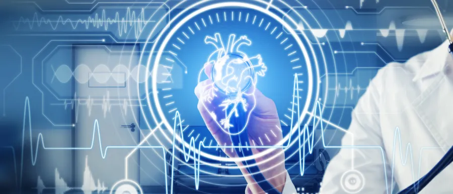 ai-enabled-digital-stethoscope-doubled-valvular-heart-disease-detection-study