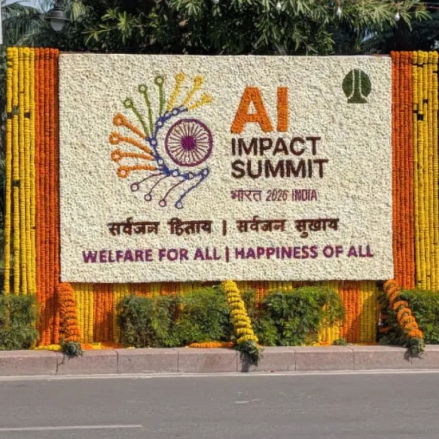 india-to-launch-sahi-bodh-at-ai-impact-summit-2026