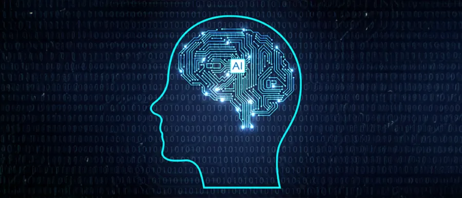 ai-model-offers-earlier-dementia-warnings-brain-cancer-detection