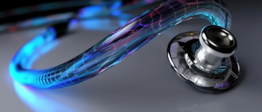 ai-powered-digital-stethoscopes-show-promise-in-strengthening-tb-screening-recent-study-suggests