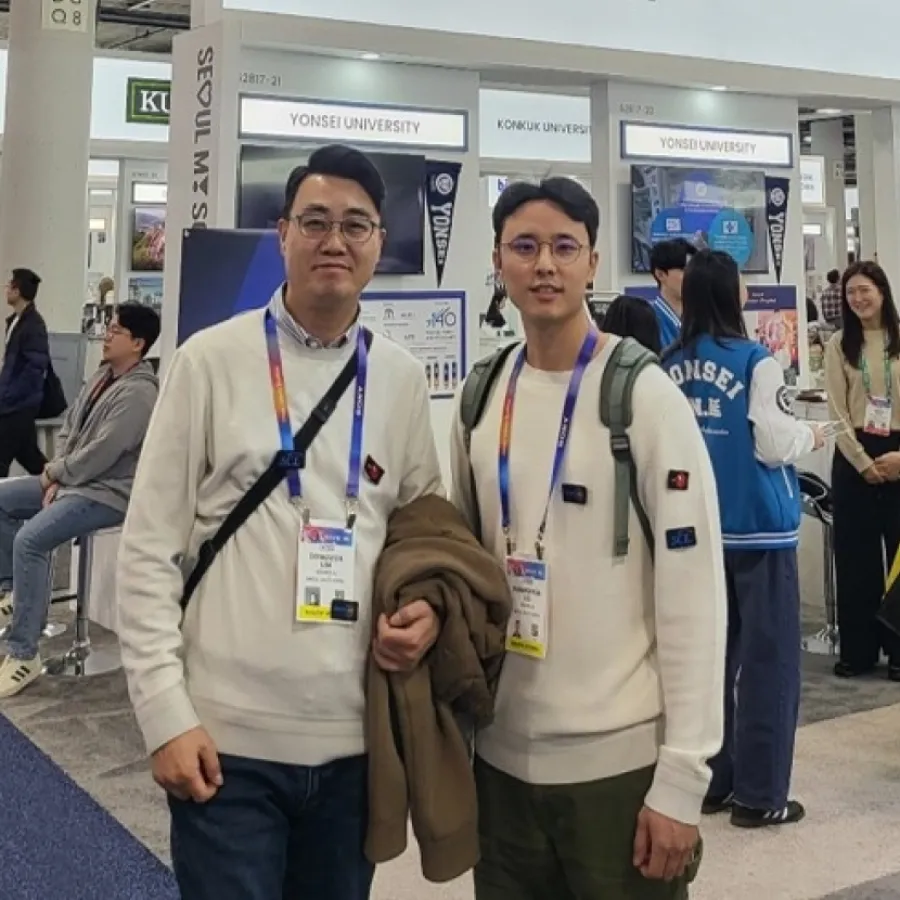 holmesai-unveils-ai-wearable-platform-to-detect-arrhythmias-predict-cardiac-arrest-risk-at-home