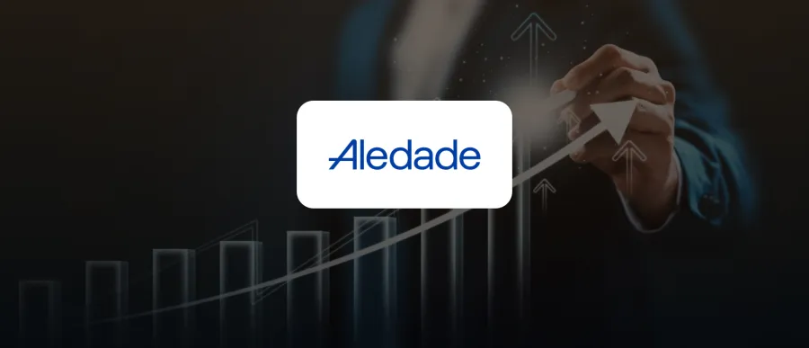 aledade-adds-700-providers-to-value-based-care-network-as-federal-policy-momentum-builds
