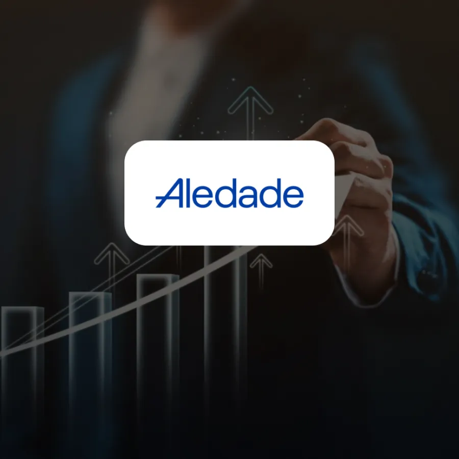 aledade-adds-700-providers-to-value-based-care-network-as-federal-policy-momentum-builds