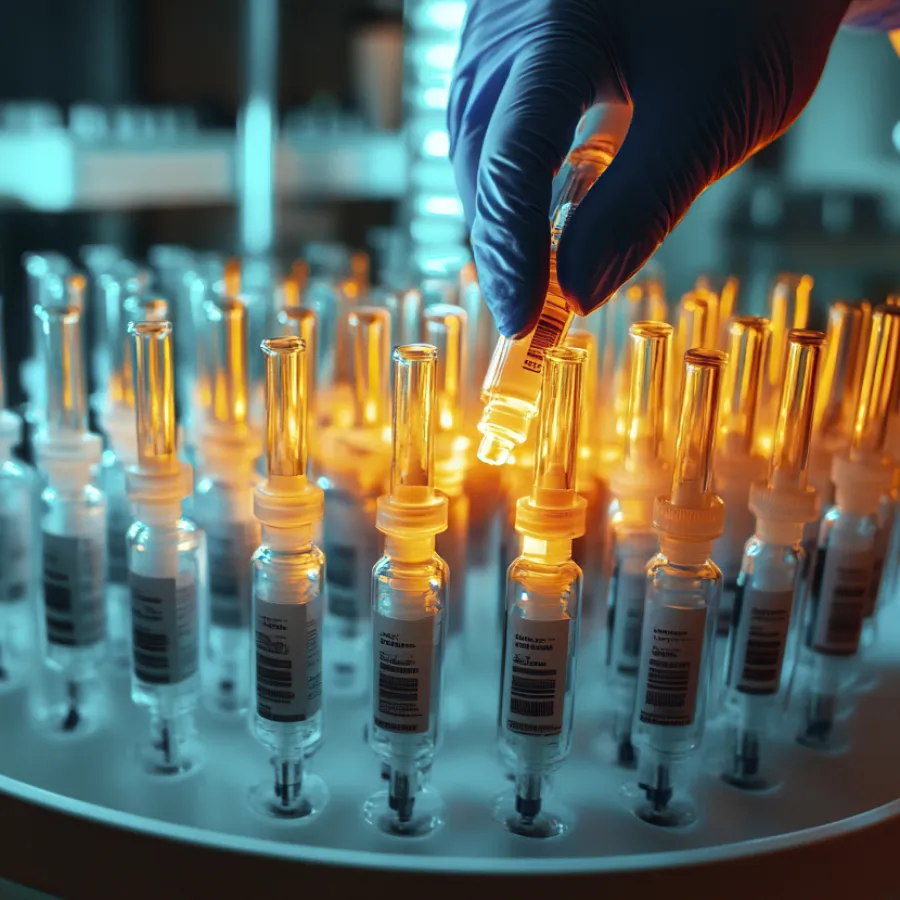 alkem-medtech-to-acquire-55-stake-in-occlutech-for-99-4-mn