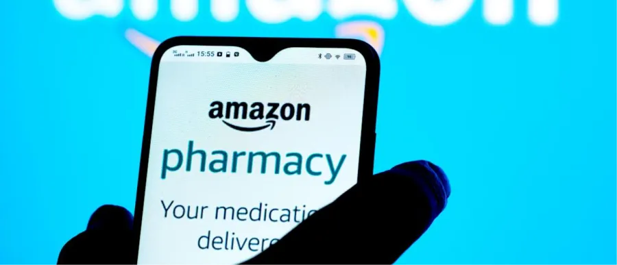 amazon-pharmacy-to-expand-same-day-delivery-to-4-500-cities-across-the-us
