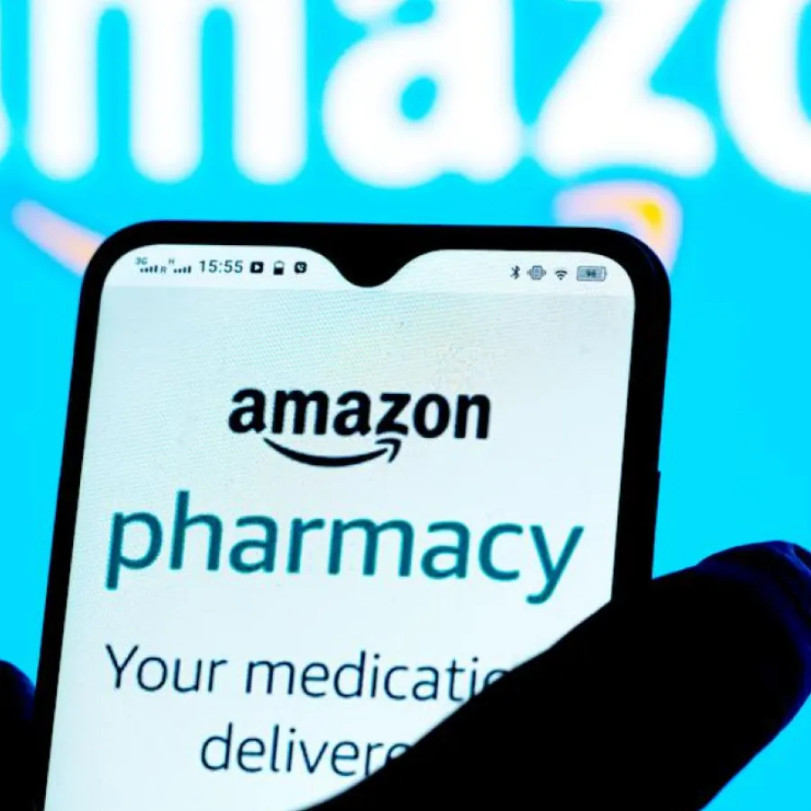 amazon-pharmacy-to-expand-same-day-delivery-to-4-500-cities-across-the-us