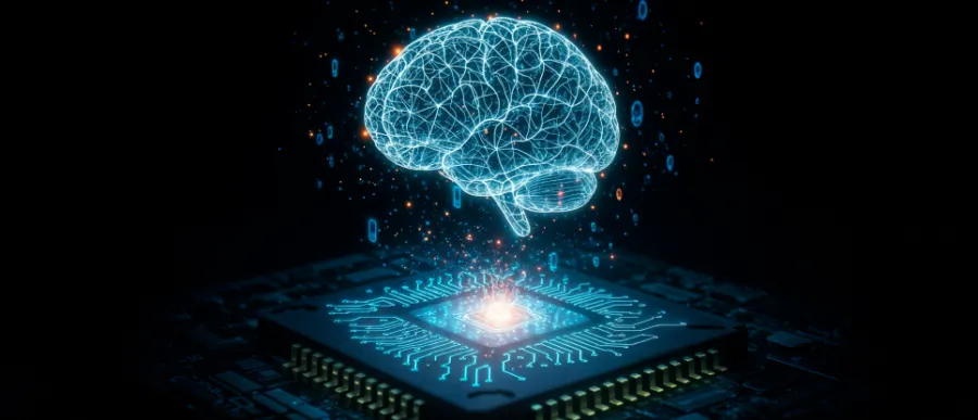 new-ai-model-to-interpret-brain-mris-within-seconds-recent-study-suggests