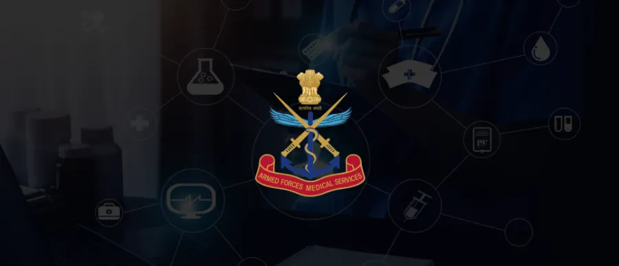 afms-iisc-partner-to-accelerate-ai-led-advances-in-combat-medicine
