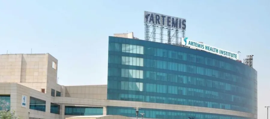 artemis-medicare-to-operate-650-bed-vimhans-hospital-in-south-delhi-with-inr-500-cr-investment