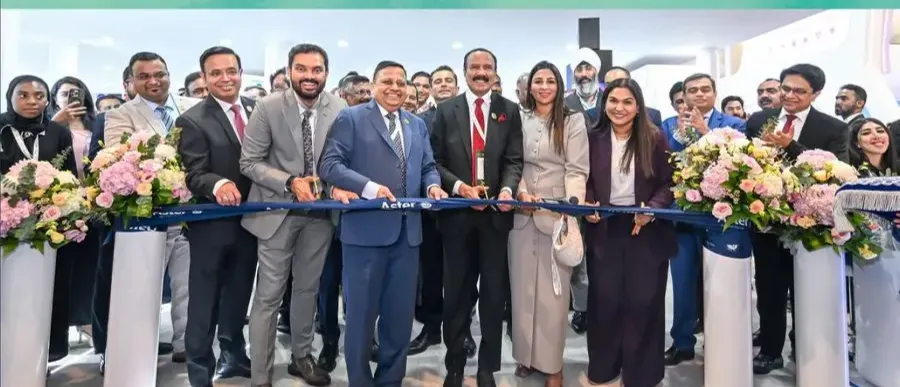 aster-dm-healthcare-announces-aed-1-bn-uae-expansion