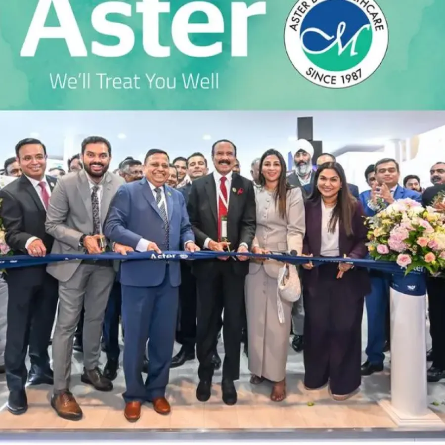 aster-dm-healthcare-announces-aed-1-bn-uae-expansion