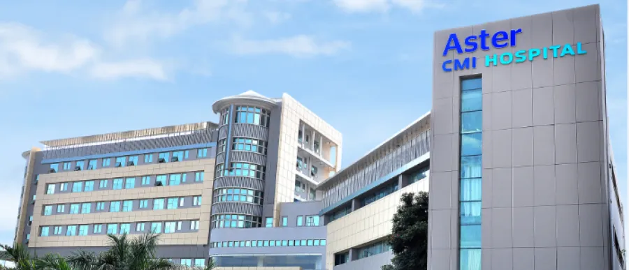 aster-dm-healthcare-commits-inr-2-300-cr-to-expand-india-presence-after-qcil-merger