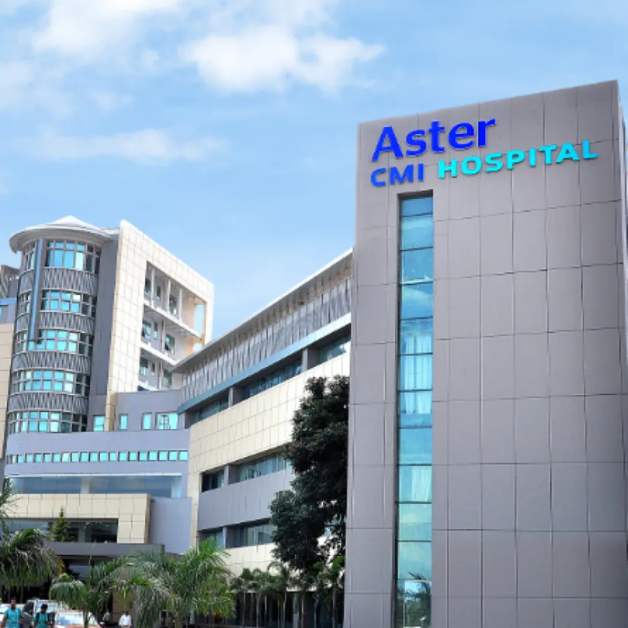 aster-dm-healthcare-commits-inr-2-300-cr-to-expand-india-presence-after-qcil-merger