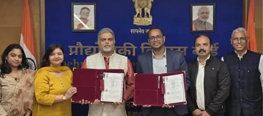 ayukriyam-innovations-partners-with-tdb-to-develop-ai-powered-whole-side-imaging-system