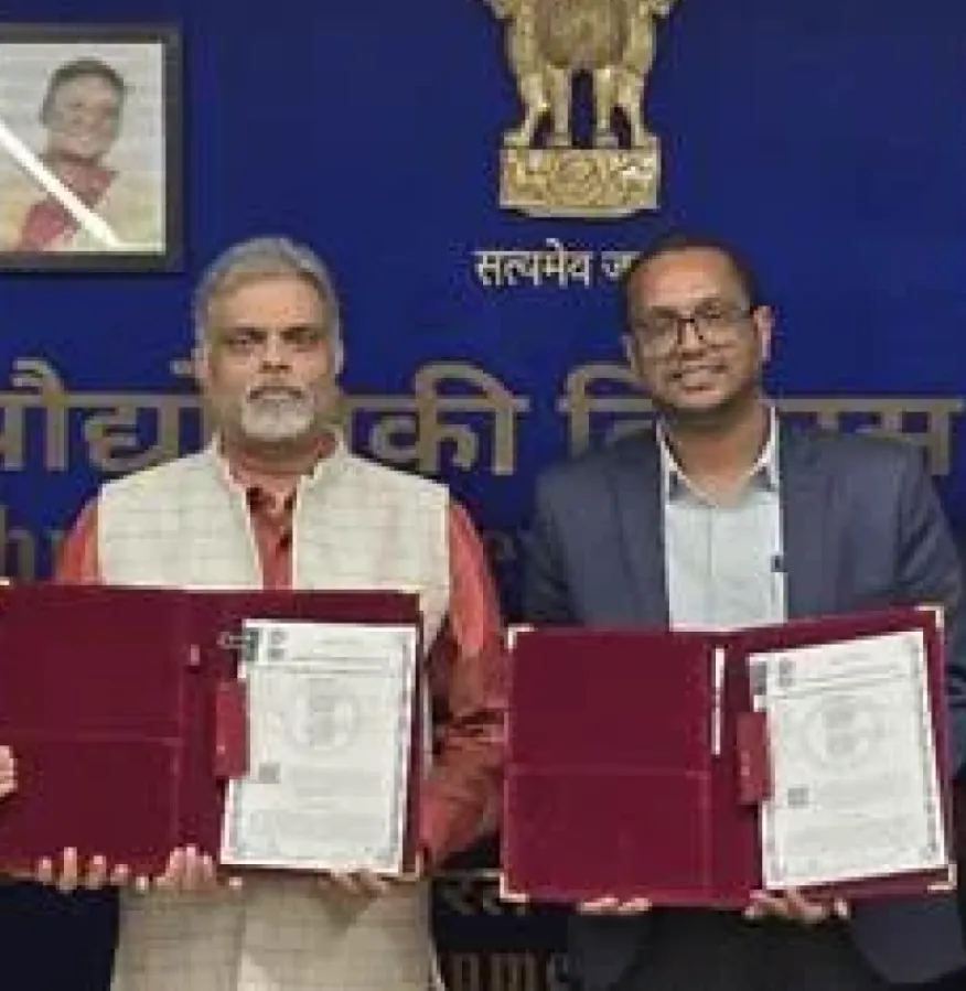 ayukriyam-innovations-partners-with-tdb-to-develop-ai-powered-whole-side-imaging-system