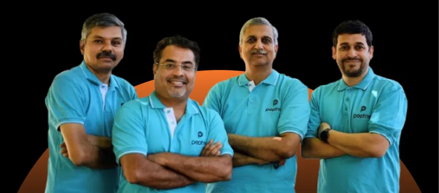 bengaluru-startup-peptris-bags-7-7mn-in-funding-to-scale-ai-driven-drug-discovery