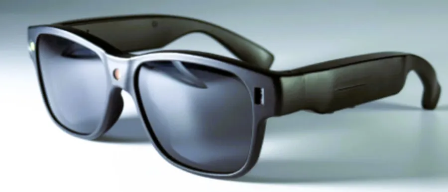 bengaluru-hospital-introduces-ai-glasses-for-the-visually-impaired