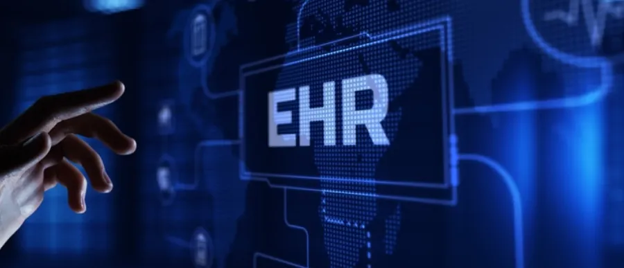 understanding-the-best-practices-for-securing-electronic-health-records-ehr-