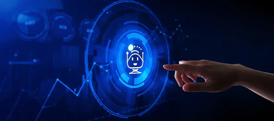 blue-machines-ai-cartesia-partner-to-deliver-india-resident-low-latency-voice-ai-solutions