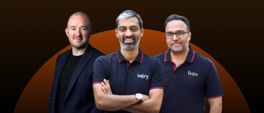 cambridge-cognition-ivory-team-up-to-scale-early-cognitive-screening-in-india