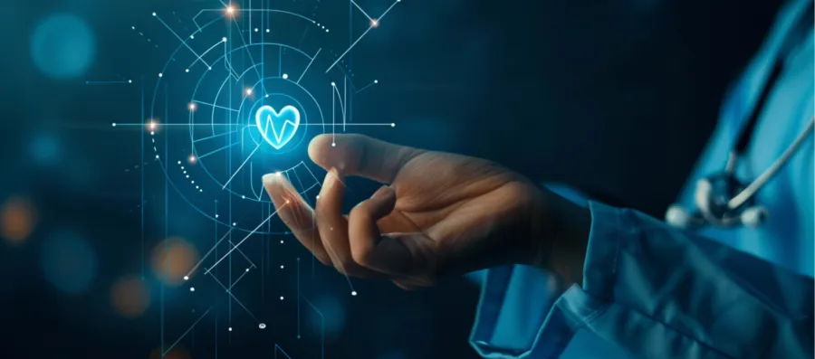 can-ai-build-trust-in-indian-healthcare-real-world-impact-gaps-and-ethical-adoption