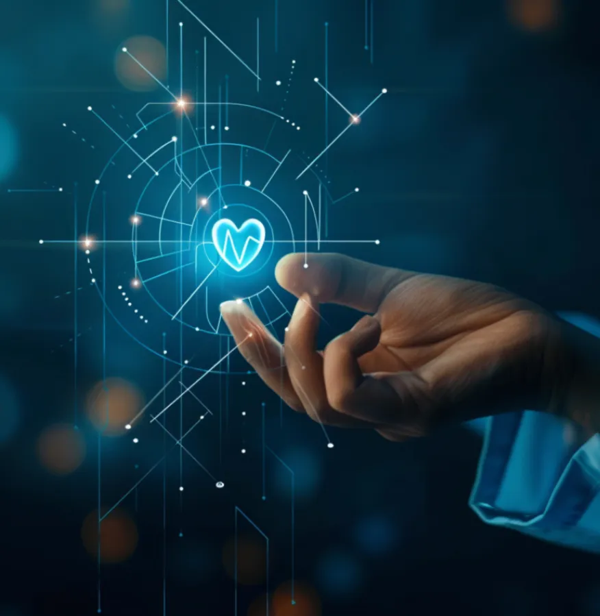 can-ai-build-trust-in-indian-healthcare-real-world-impact-gaps-and-ethical-adoption