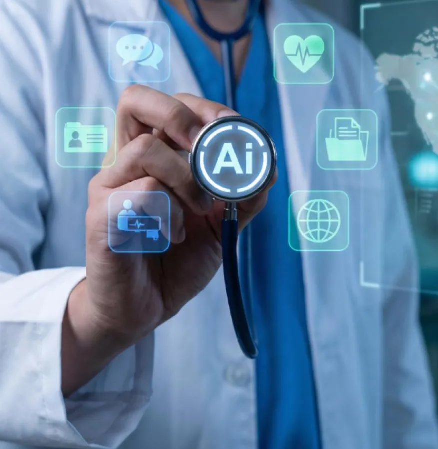 censinet-unveils-ai-powered-grc-platform-and-systemic-risk-tools-at-vive-2026